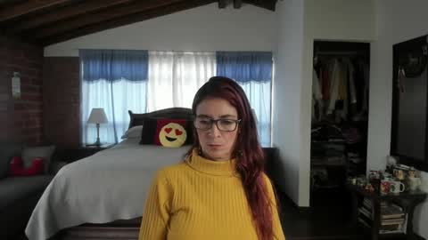 Charlotte online show from September 29, 10:09 pm