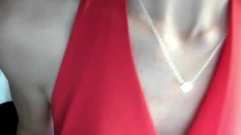 Charlotte online show from February 26, 11:30 pm