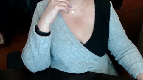 CharlotteXTasty online show from March 23, 11:48 am