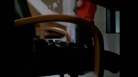 charly052 online show from March 11, 5:13 pm