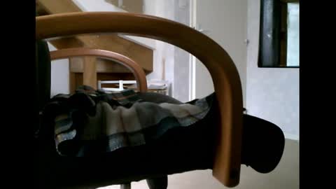 charly052 online show from January 9, 10:20 am