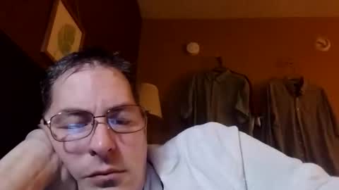 Charly7775 online show from March 14, 4:22 pm