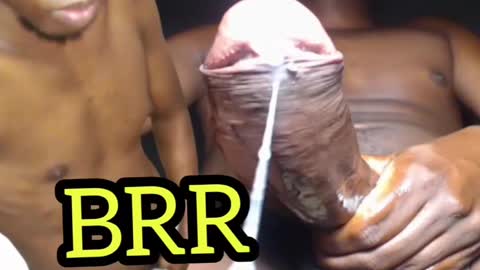 charly_vergonti_ online show from December 30, 10:12 pm