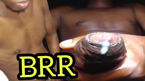 charly_vergonti_ online show from January 9, 1:50 am