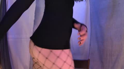 charly dest online show from September 24, 3:41 pm