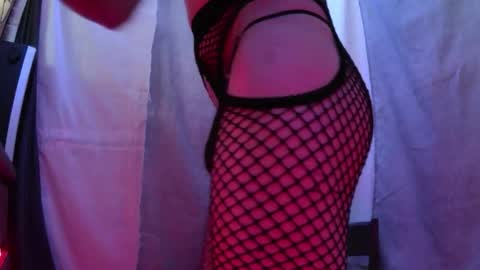 charly dest online show from October 10, 3:51 pm