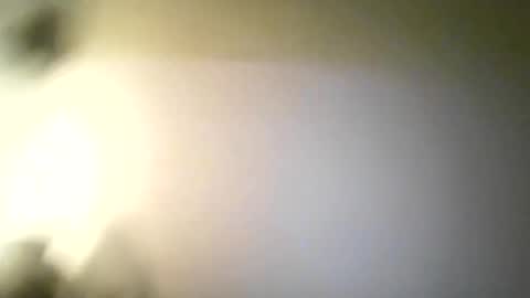 charlylongwood online show from September 21, 2:15 am