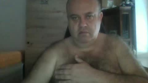 charly online show from November 6, 10:18 am