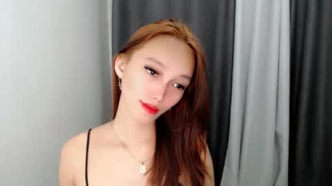 charm_fuckdoll8 online show from November 7, 6:27 am