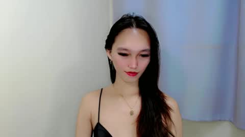 charm_fuckdoll8 online show from September 19, 3:16 pm