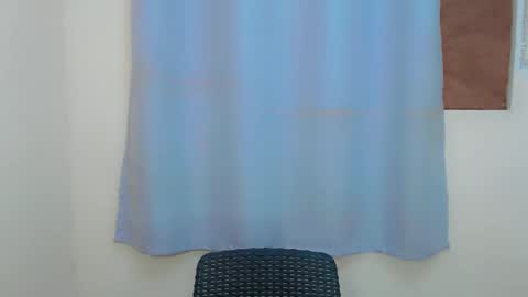 charm_fuckdoll8 online show from October 5, 10:23 am