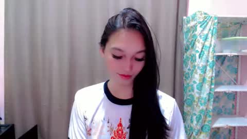 charm_fuckdoll8 online show from April 11, 12:48 am