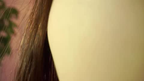 charmainepenny online show from March 9, 2:05 am