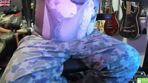 3 of 9 Borg online show from September 27, 6:16 pm