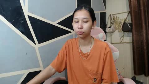 Charm online show from February 20, 8:49 am