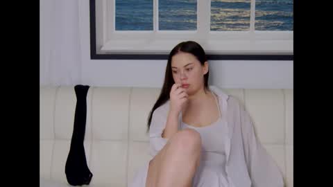 charming_lolla online show from October 3, 3:59 am