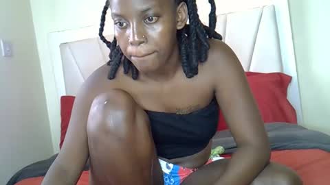 charmingdime online show from November 10, 7:55 am