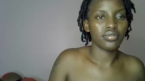 charmingdime online show from March 8, 4:16 am