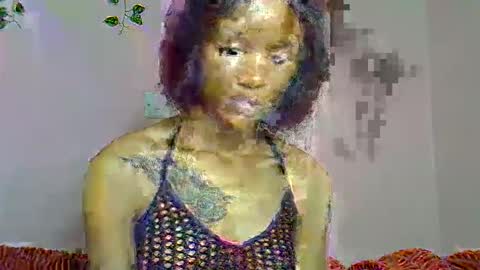 charmingdime online show from March 19, 7:58 am