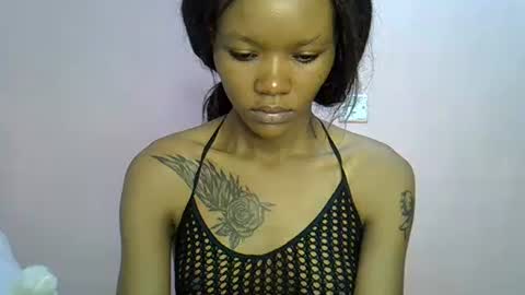 charmingdime online show from March 9, 4:39 am