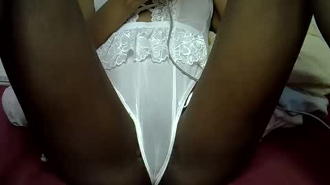 charmingdime online show from October 20, 6:57 pm