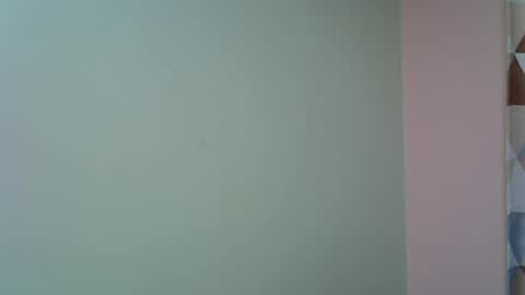 charmingdime online show from June 9, 12:16 pm