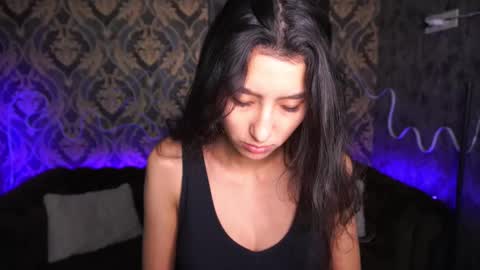 SweetMoco online show from February 13, 7:13 am