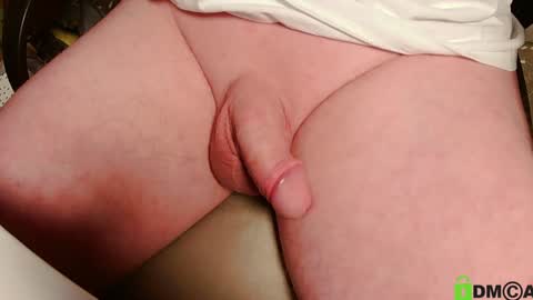 charmrush online show from January 26, 8:13 pm