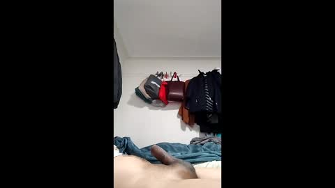 charna20 online show from February 18, 2:28 pm