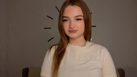 Lolla  online show from March 1, 5:55 am