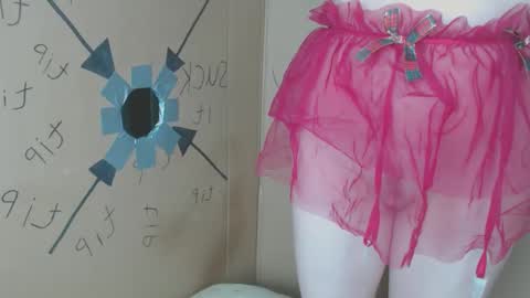 Anna online show from December 20, 11:28 am