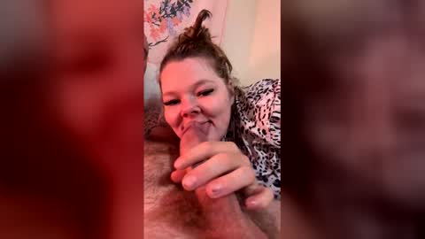 chase177114 online show from April 11, 11:20 pm