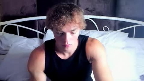 Chase online show from October 10, 10:43 am