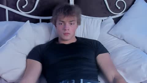 Chase online show from September 28, 10:46 am