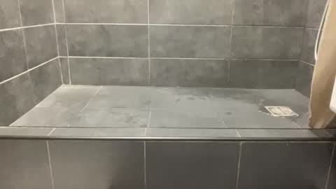 Vicky online show from September 21, 9:19 pm