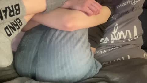 Vicky online show from January 12, 4:40 pm