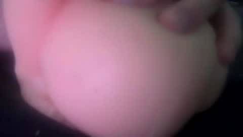 chasecumsforyou online show from July 12, 1:47 pm