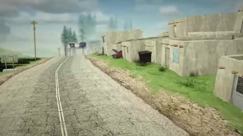 Chasey online show from September 27, 5:11 pm