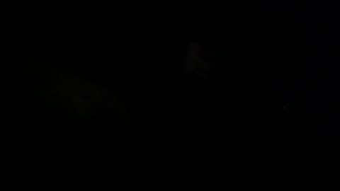 chaseddaniels online show from March 8, 8:35 pm