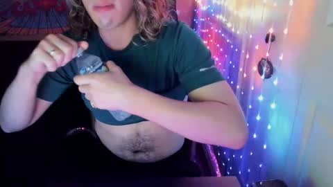 chaseocean1111 online show from October 26, 3:07 am