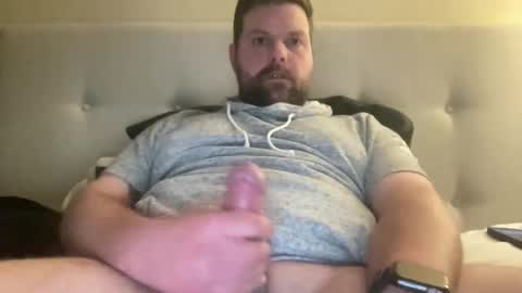 chasewest89 online show from April 19, 1:28 am