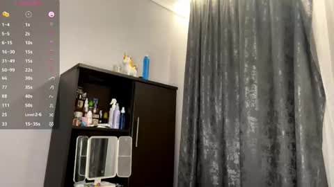 Viola online show from September 10, 5:25 pm