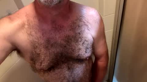 chasing_beautiful_smiles online show from July 13, 2:59 am