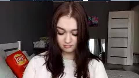 Emma online show from June 9, 7:41 am
