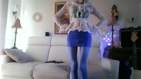 kitty or chaton897 online show from January 24, 6:56 pm