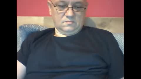 Egor Skornyakov online show from February 17, 12:43 am