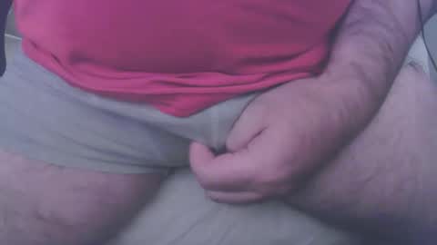 chattertonn online show from October 12, 1:09 am