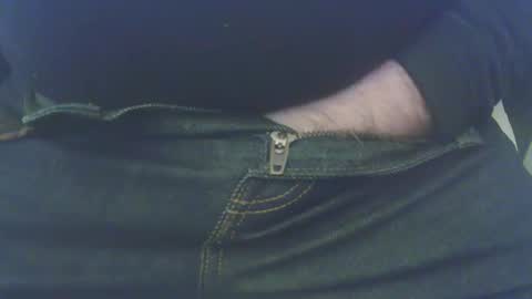 chattertonn online show from October 31, 6:19 pm