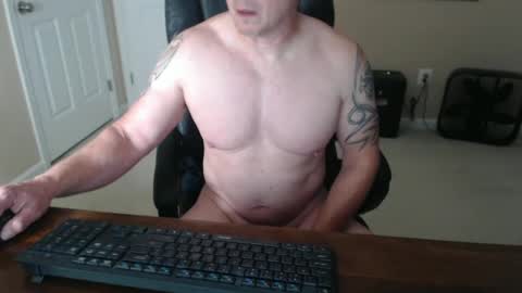 chattingfun101 online show from October 5, 5:27 am