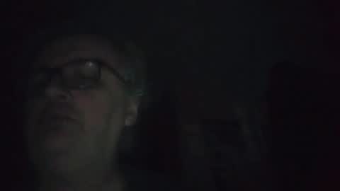 lee online show from February 22, 11:29 pm